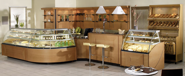 Azure-coffee-counters-and-bars
