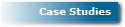 Case Studies