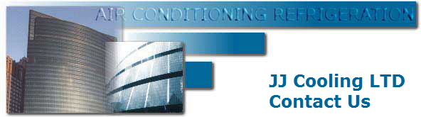JJ Cooling LTD
Contact Us