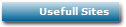 Usefull Sites