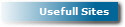Usefull Sites