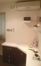 beauty-room-air-conditioner