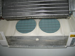 coldroom-evaporator-after