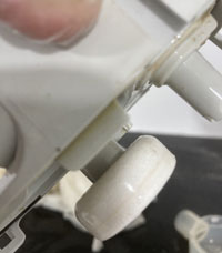 condensate-pump-float-clean