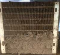 dirty-condensor-coil