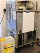 ice-machine-sanitising