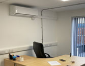 wall-type-split-system-heatpump